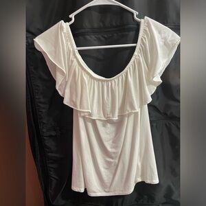 Lilly pullitzer brand top